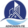 Akwaaba Kitchen logo