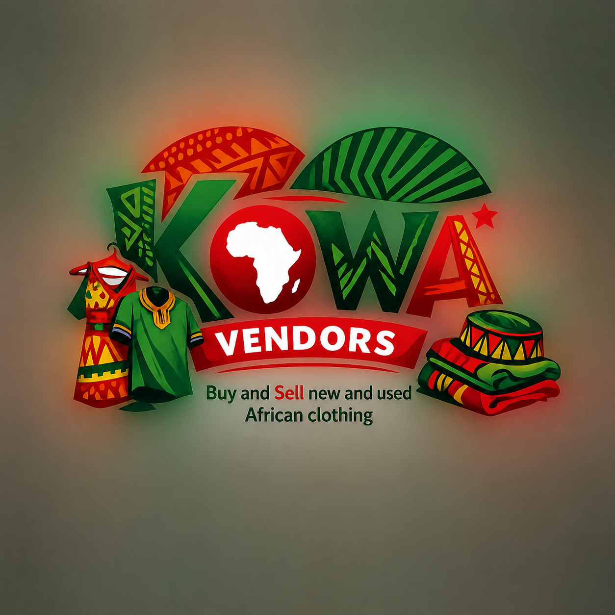 Akwaaba Kitchen gallery